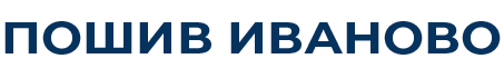logotype